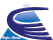 CA_53x40