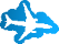 avion_53x40